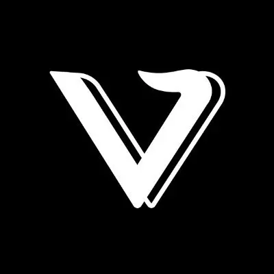 Viggle AI AI animation tools