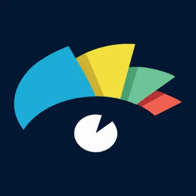 Visme AI visual design tools