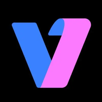 Vmake AI Sound Denoiser speech enhancement tools