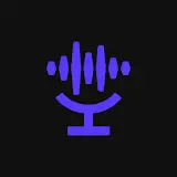 Voice.ai AI voice generators