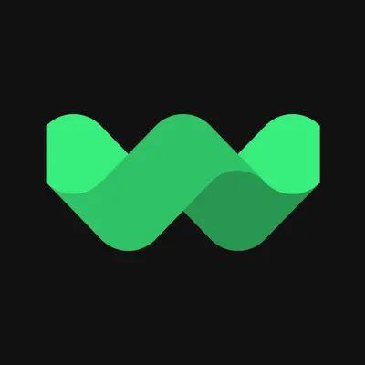 WellSaid Labs AI voice generators
