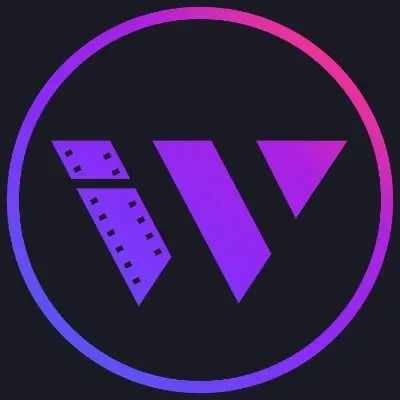 Wisecut AI video tools