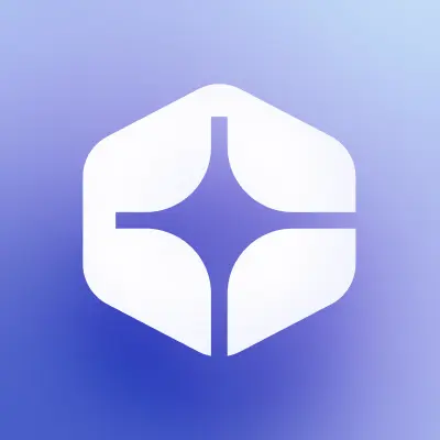 You.com AI search tools