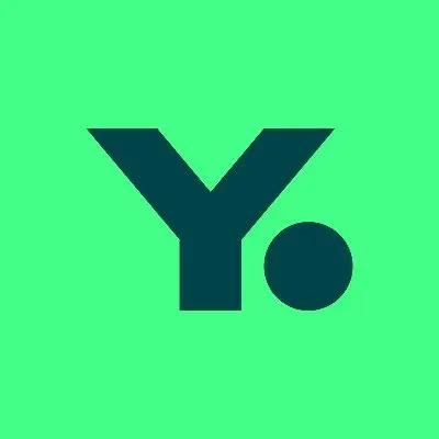 YouCanBook.me AI calendar scheduling tools