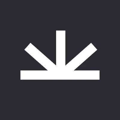 Zams (formerly Obviously AI) no-code ML tools