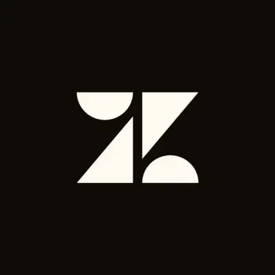 Zendesk AI AI marketing business tools