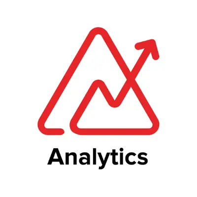 Zoho Analytics AI data tools
