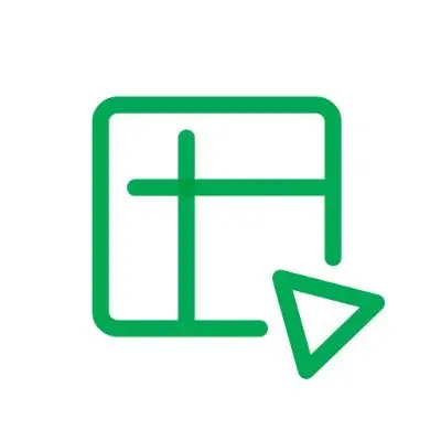 Zoho Sheet with Zia AI AI data tools
