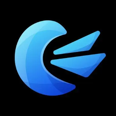 Canary Mail email management tool