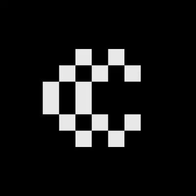 Cartesia Sonic AI voice generator