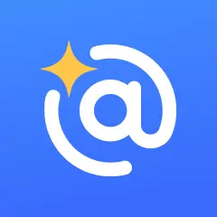 Clean Email bulk cleanup tool