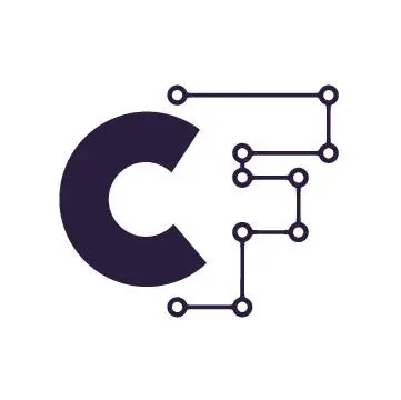 Creative Fabrica AI graphic design tools