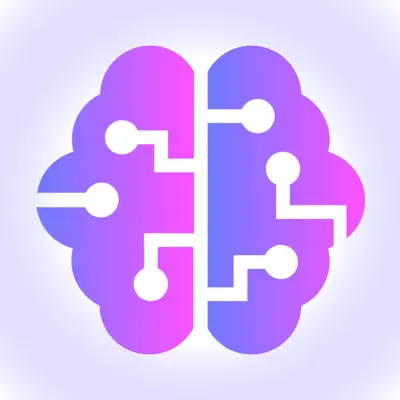 CustomGPT AI no-code chatbot builder