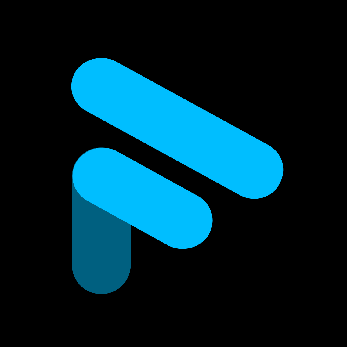 Fathom AI meeting assistant