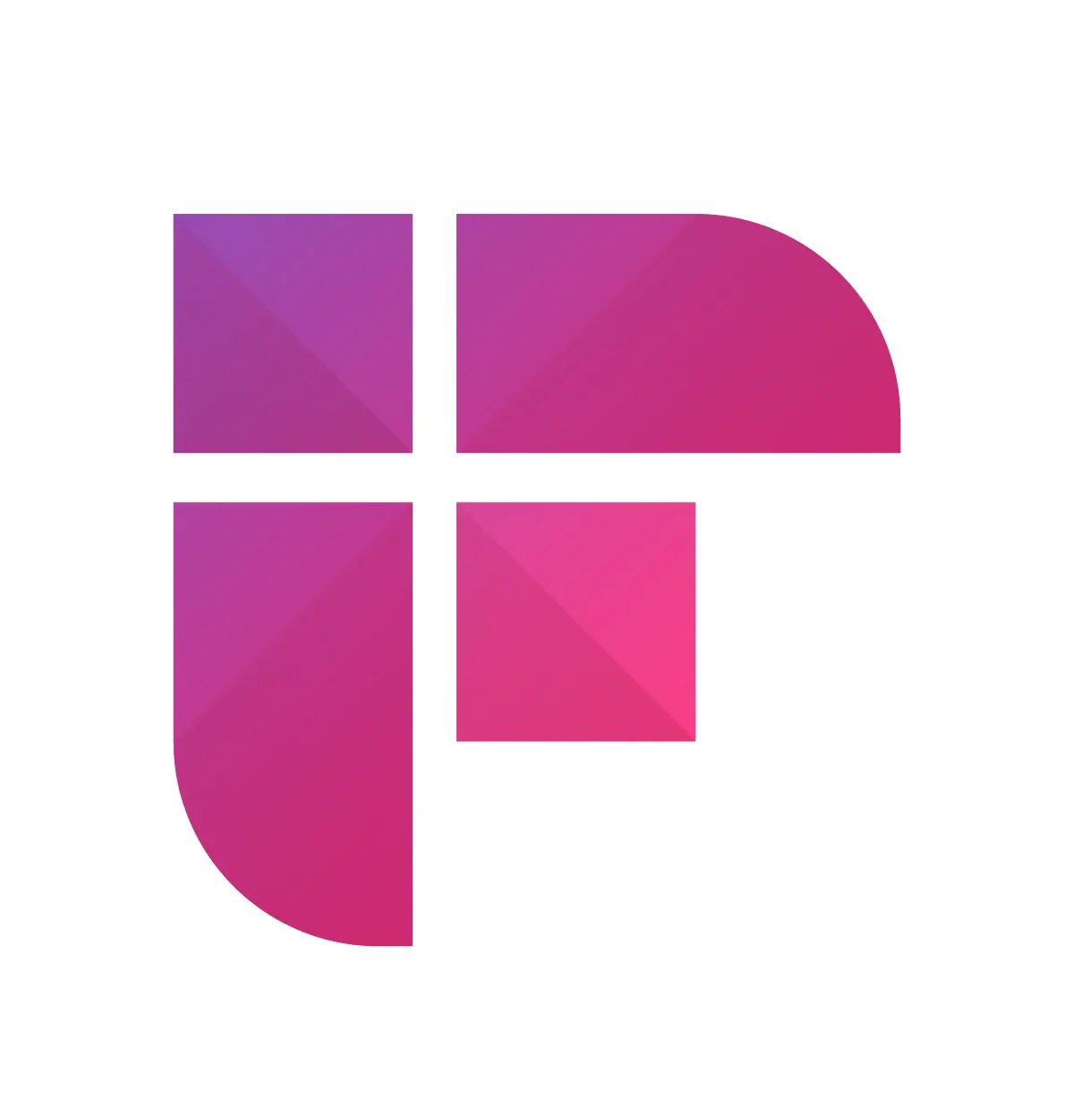 Fireflies.ai meeting assistant