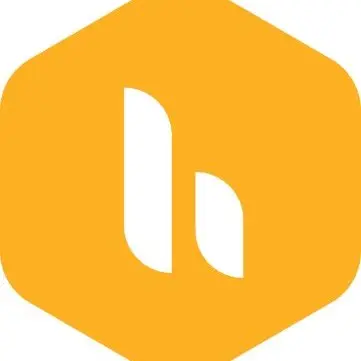 Hiver email management tool