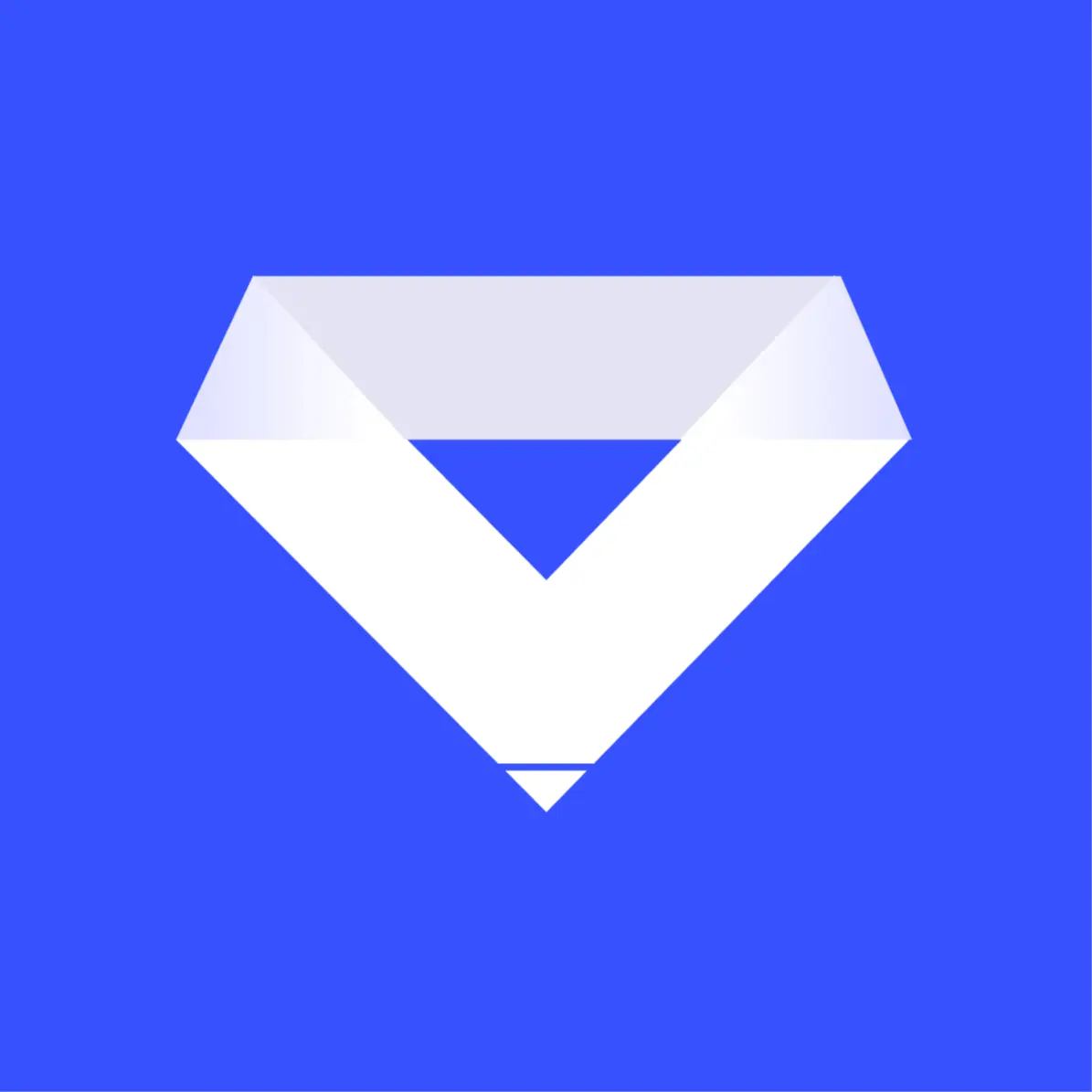 LogoMe AI logo generator