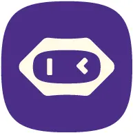 MeetGeek logo