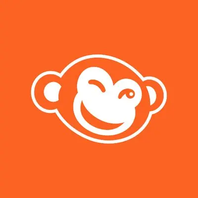PicMonkey AI graphic design tools