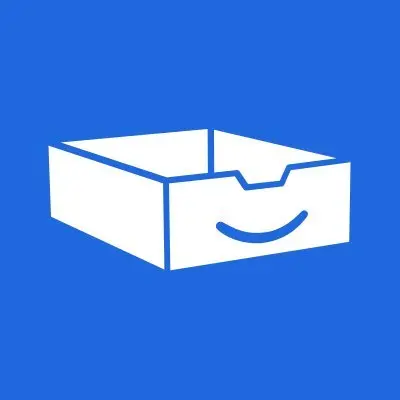 SaneBox universal email filtering