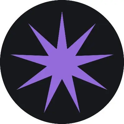 Search Atlas AI SEO tools