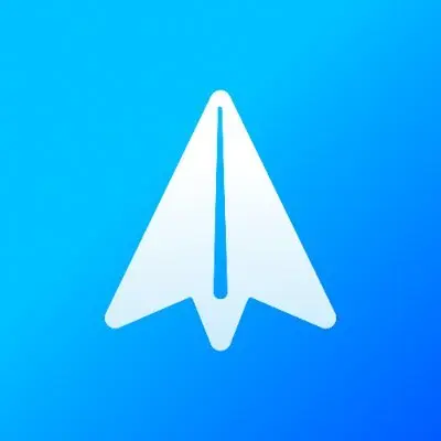 Spark Mail logo