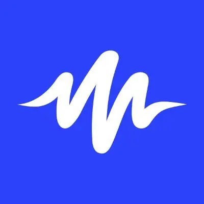 Speechify AI voice generator