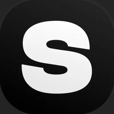 Stockimg AI graphic design tools