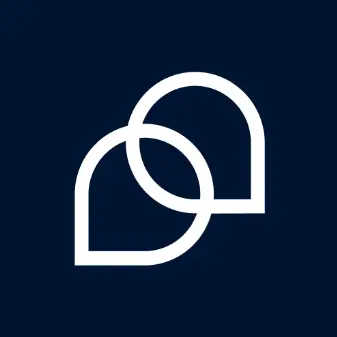 Tidio AI customer support chatbot