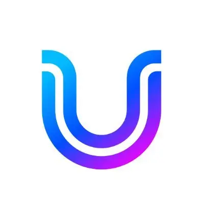 UserWay review - AI-powered accessibility testing platform logo