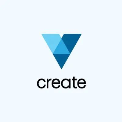 VistaCreate AI graphic design tools