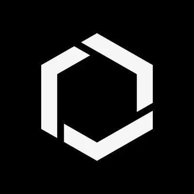 Blackbox AI logo