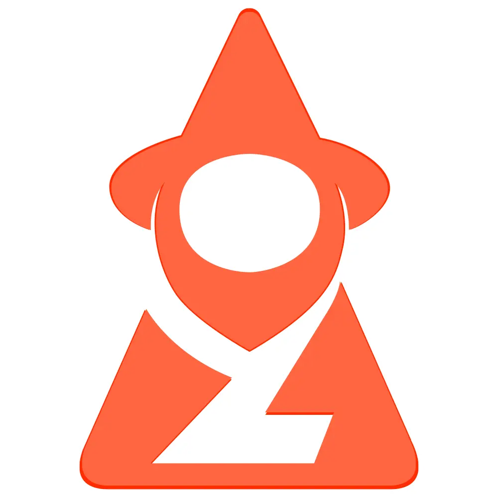 Oz AI marketing automation