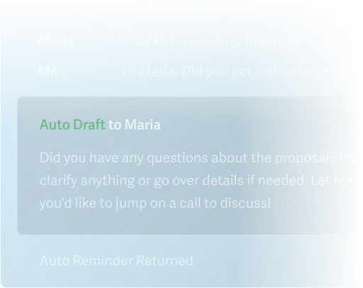 Superhuman review 2025 showing Auto Draft AI feature and keyboard shortcuts interface