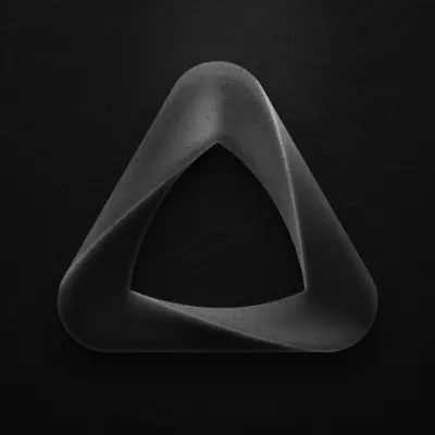 Super Whisper dictation