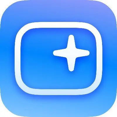 VoiceType AI dictation