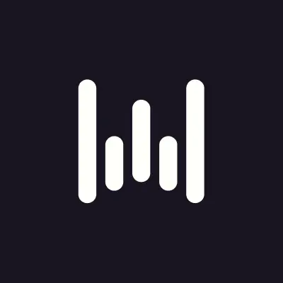 Wispr Flow AI dictation