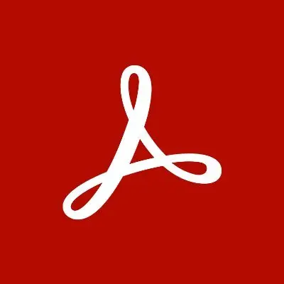 Adobe Acrobat Studio AI file management tools