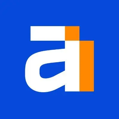 Ahrefs AI SEO tools