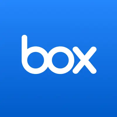 Box AI file management