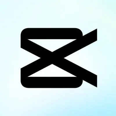 CapCut