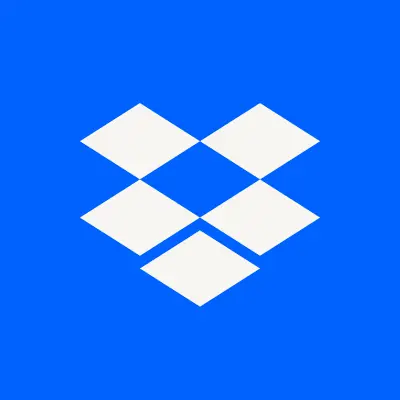 Dropbox Dash AI file management