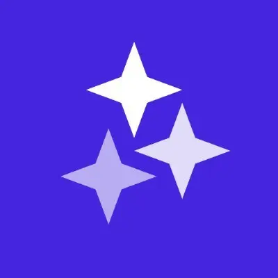 Sparkle AI file management