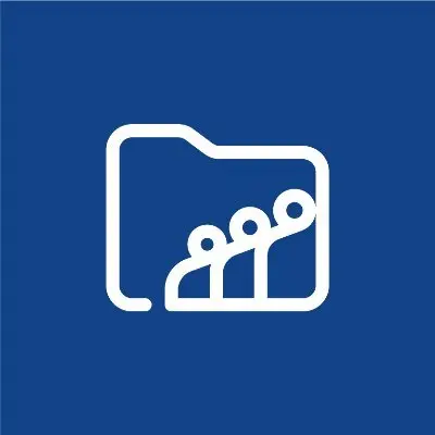 Zoho WorkDrive AI file management