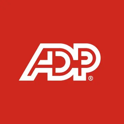 ADP