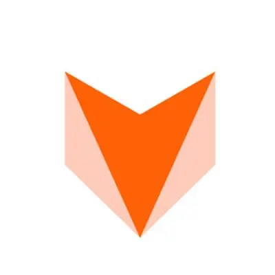 Pangram Labs AI Detector Logo