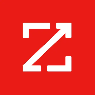 ZoomInfo