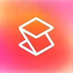 SciSpace AI academic search tool