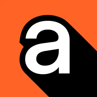 Async formerly Podcastle