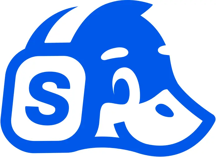 StreamYard logo